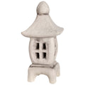 Japanese House Lantern