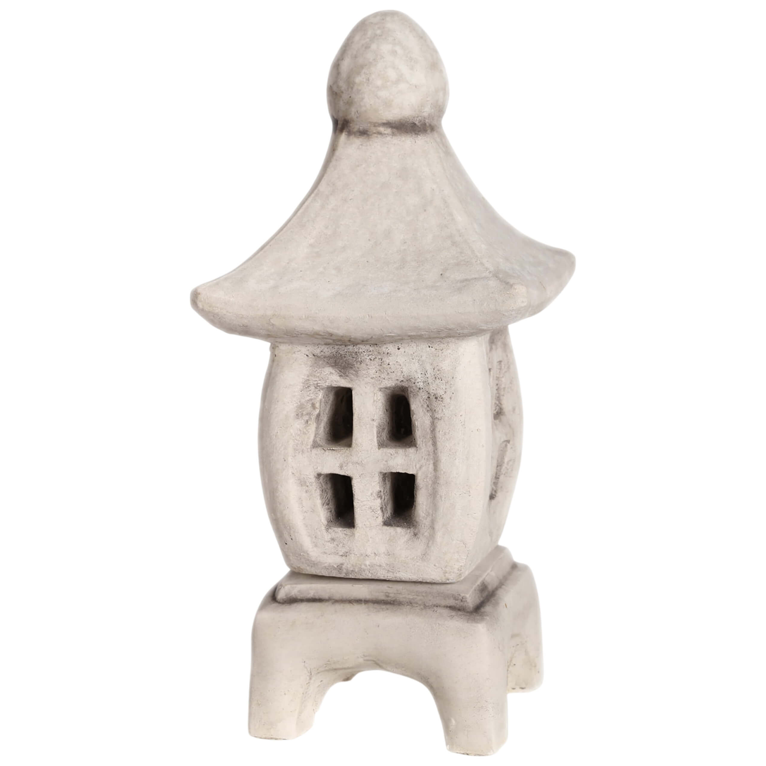 Japanese House Lantern