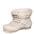 Classic Boot Shoe Planter