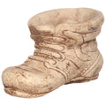 Old Boot Planter