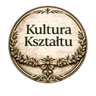 Kultura kształtu